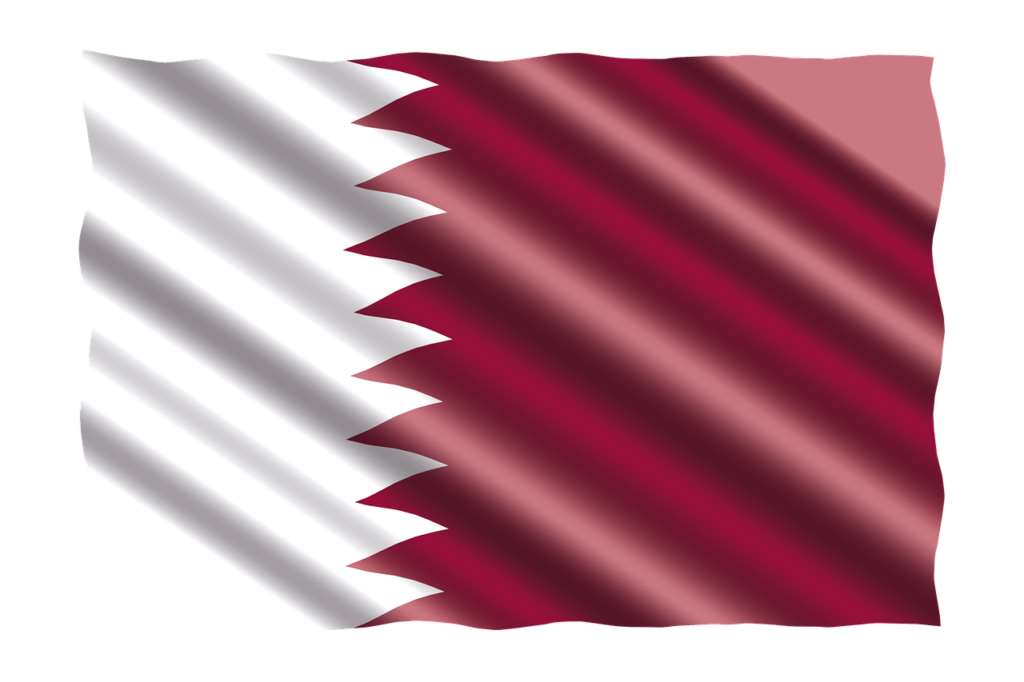 qatar