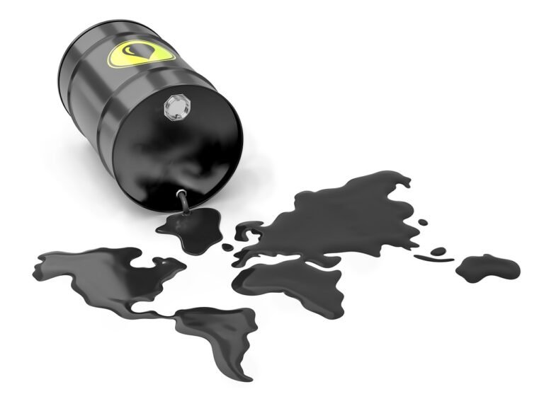 oil, barrel, world map-4234855.jpg