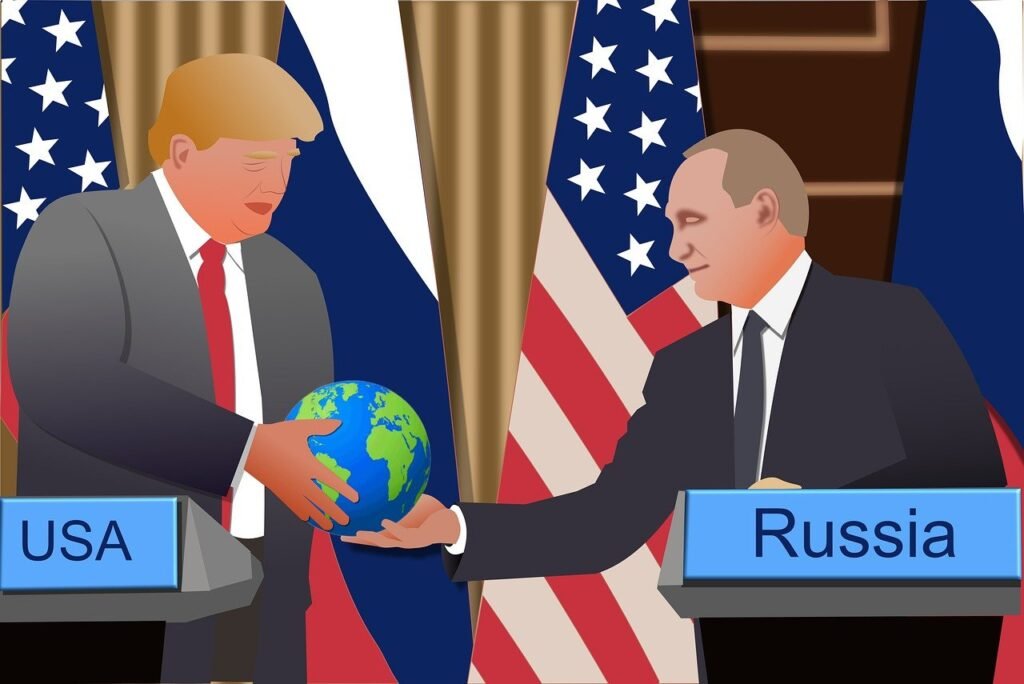 trump, putin, russia-7296000.jpg