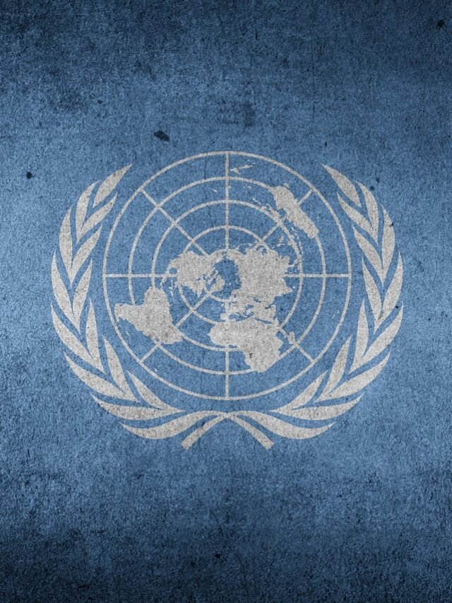 UNSC passed Gaza ceasefire resolution.