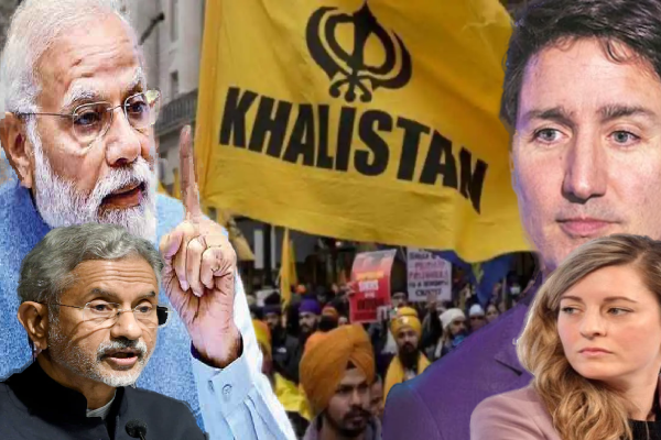 Khalistan